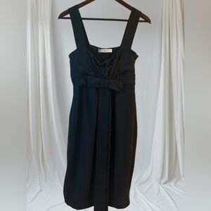 Stella McCartney 100% silk dress